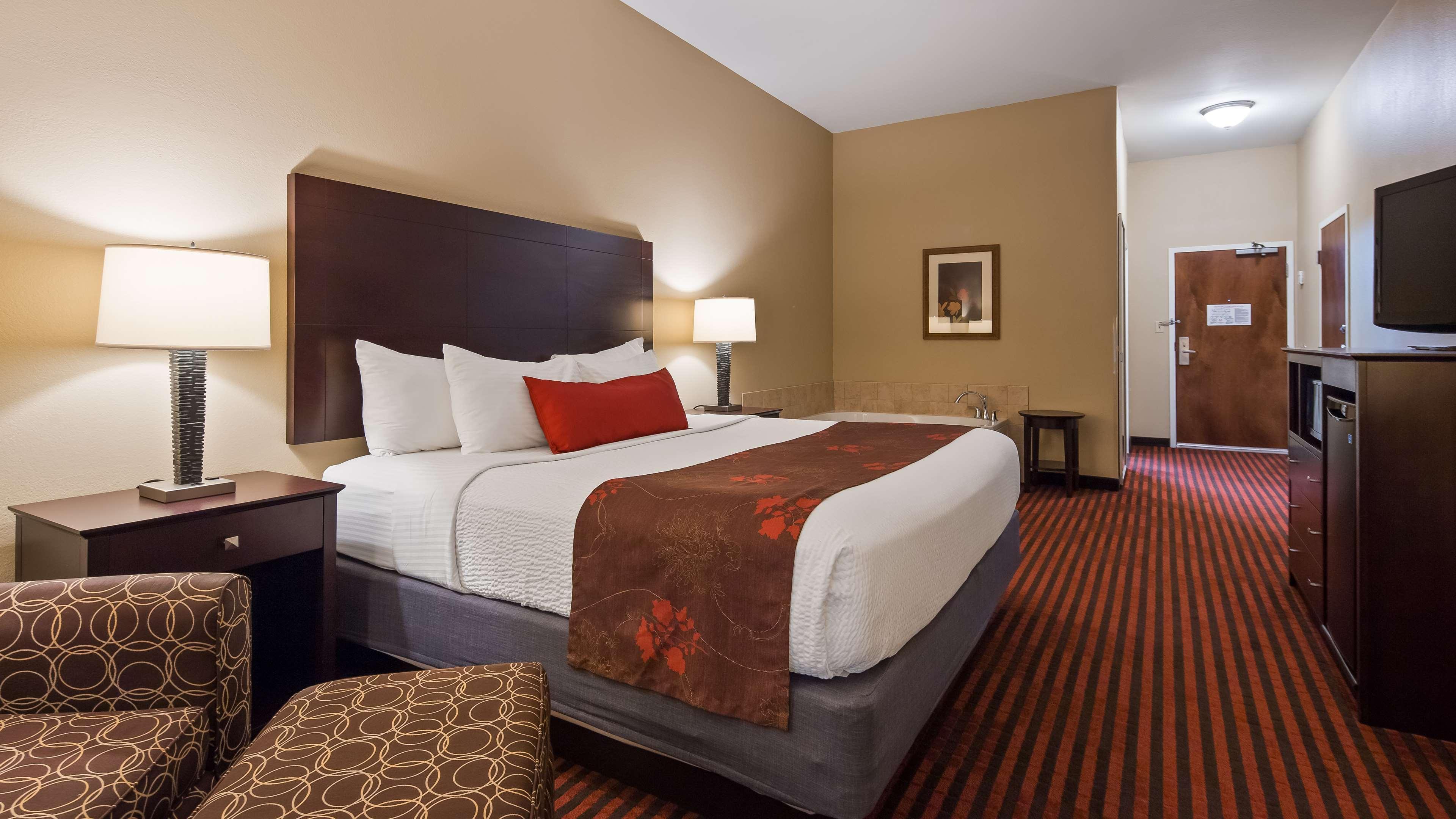 Hotel Western 3*