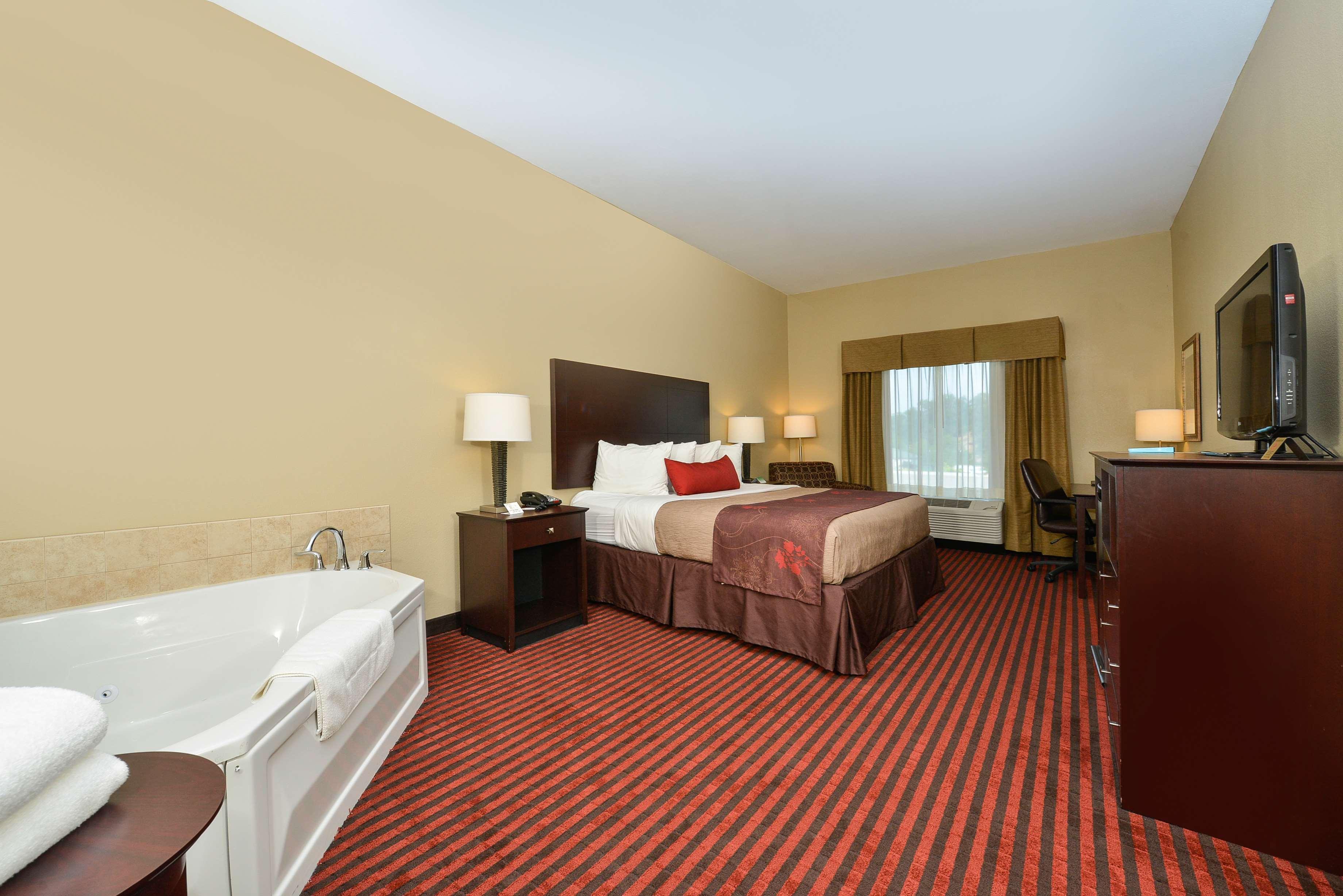 Western Hotel 3*
