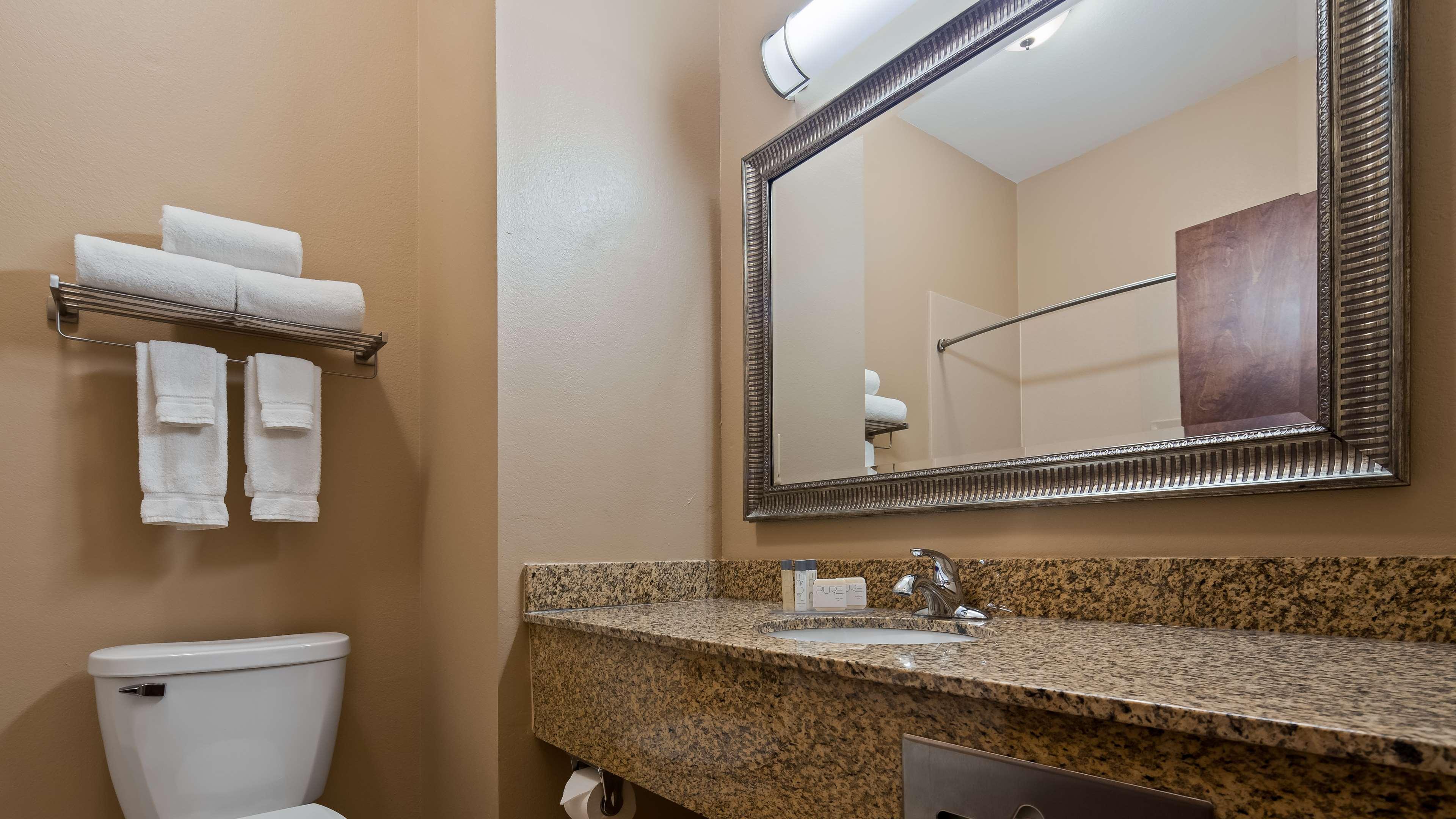 Western Hotel 3*