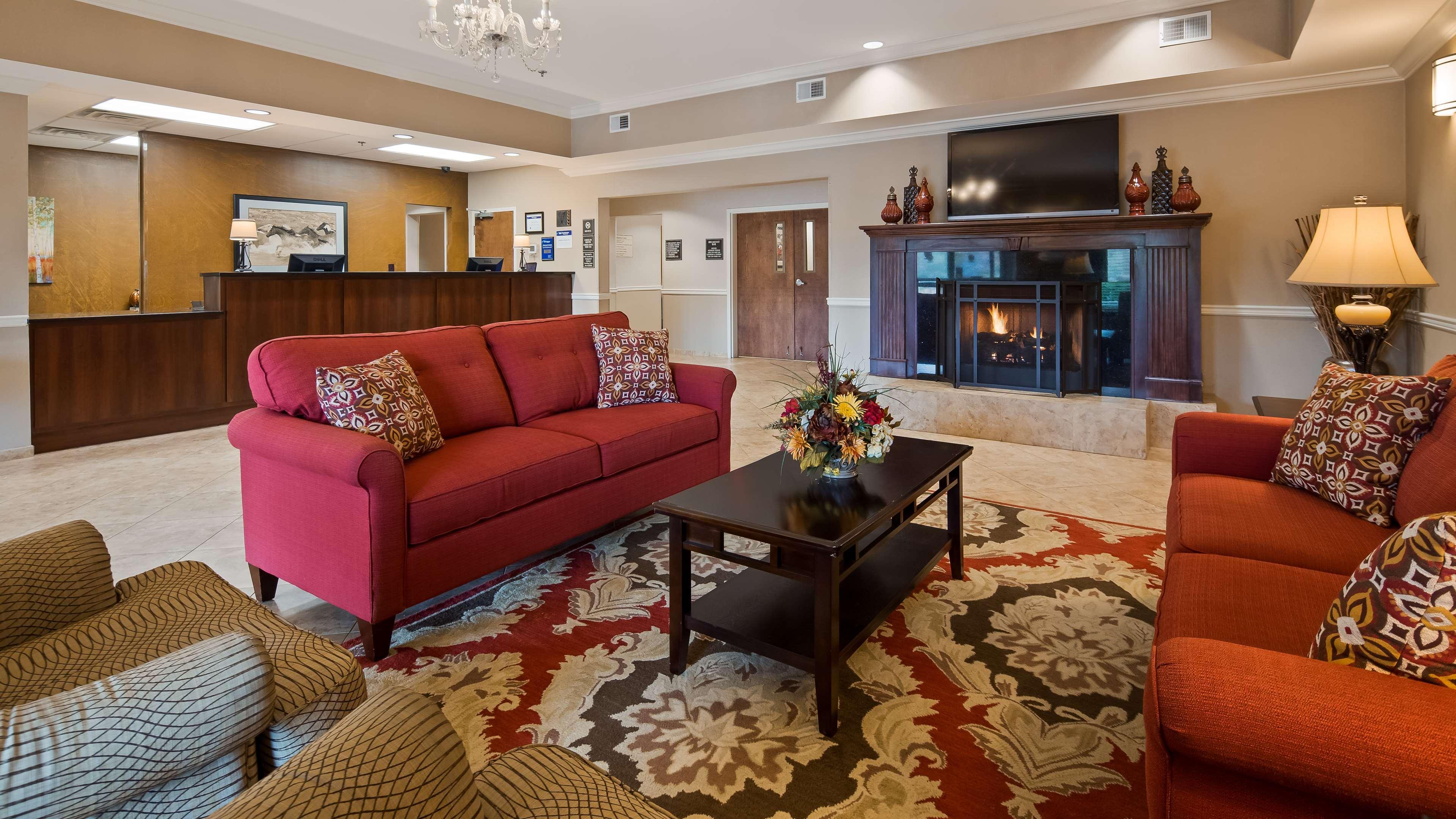 Western Hotel 3*