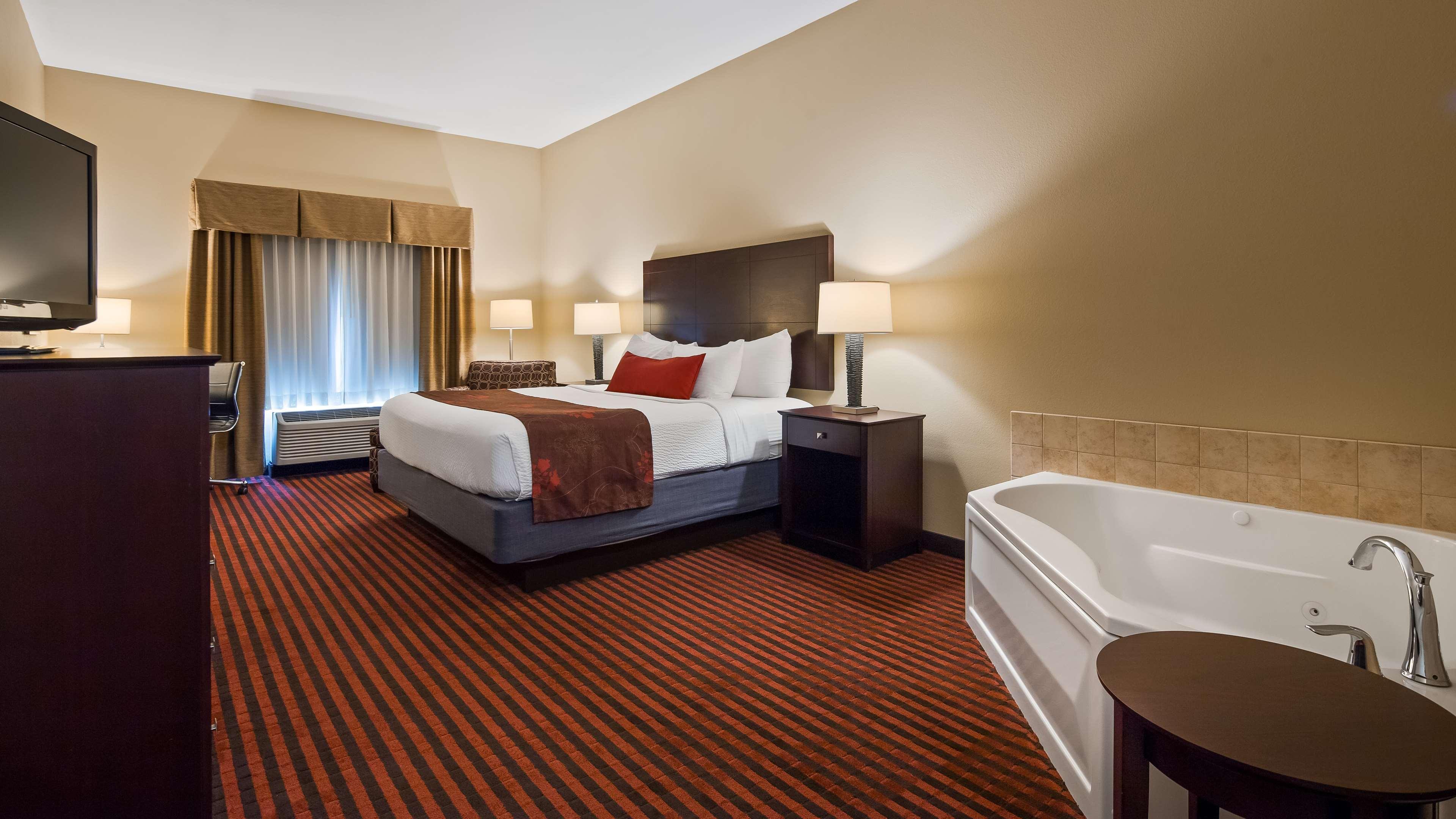 Western Hotel 3*
