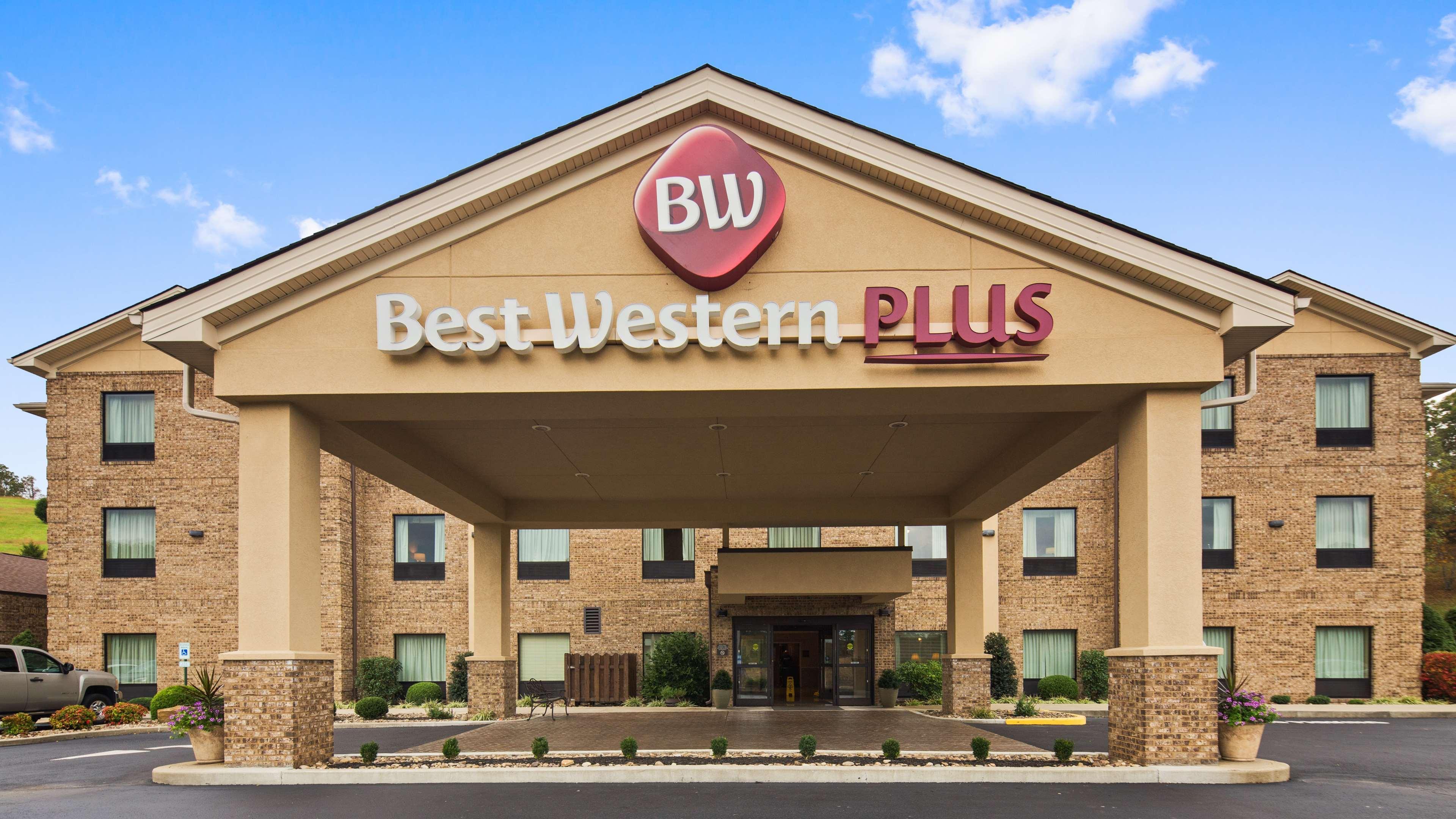 Hotel Western