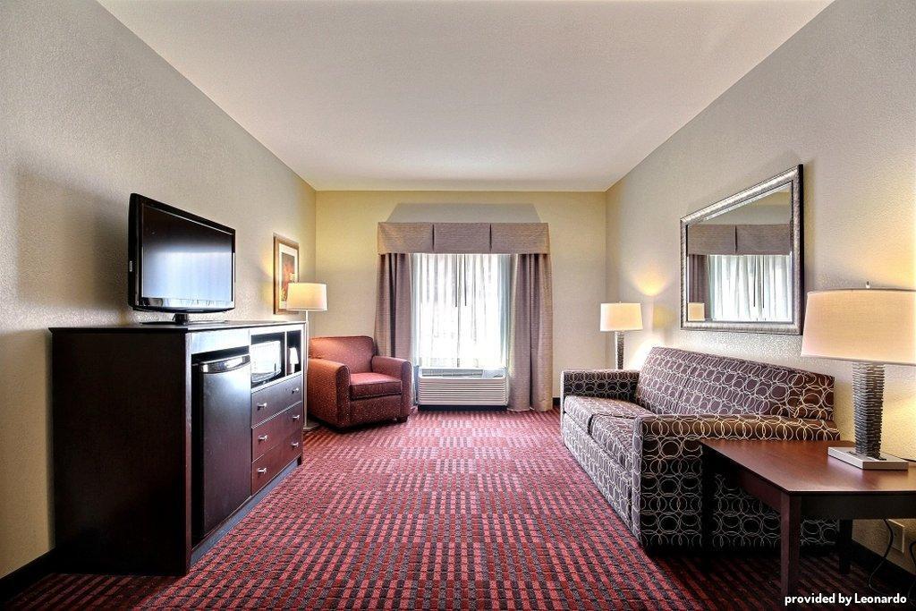 Hotel Western