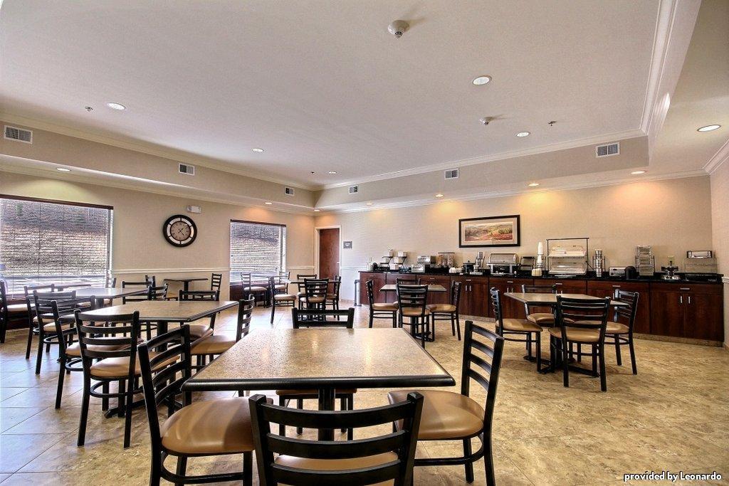 Western Hotel