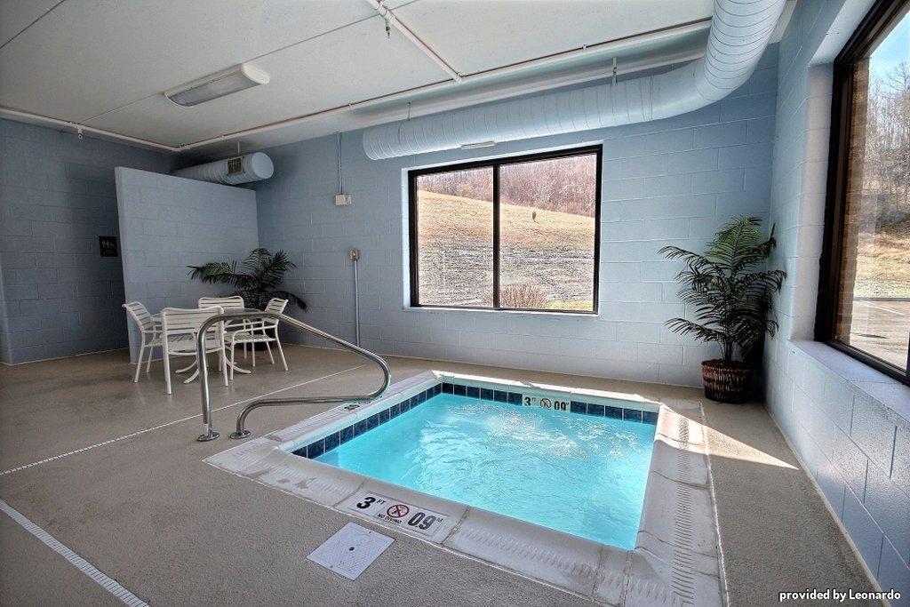 Hotel Western 3*