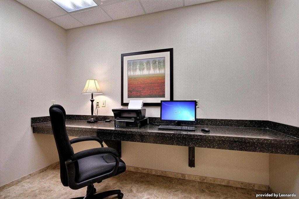Hotel Western 3*
