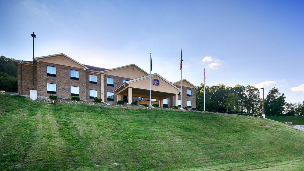 Hotel Western 3*