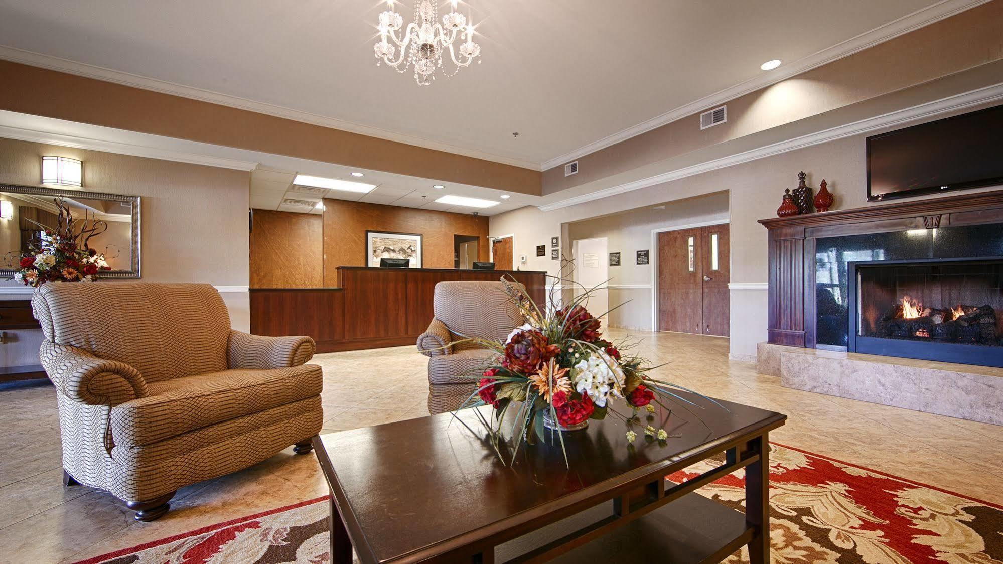 Hotel Western 3*