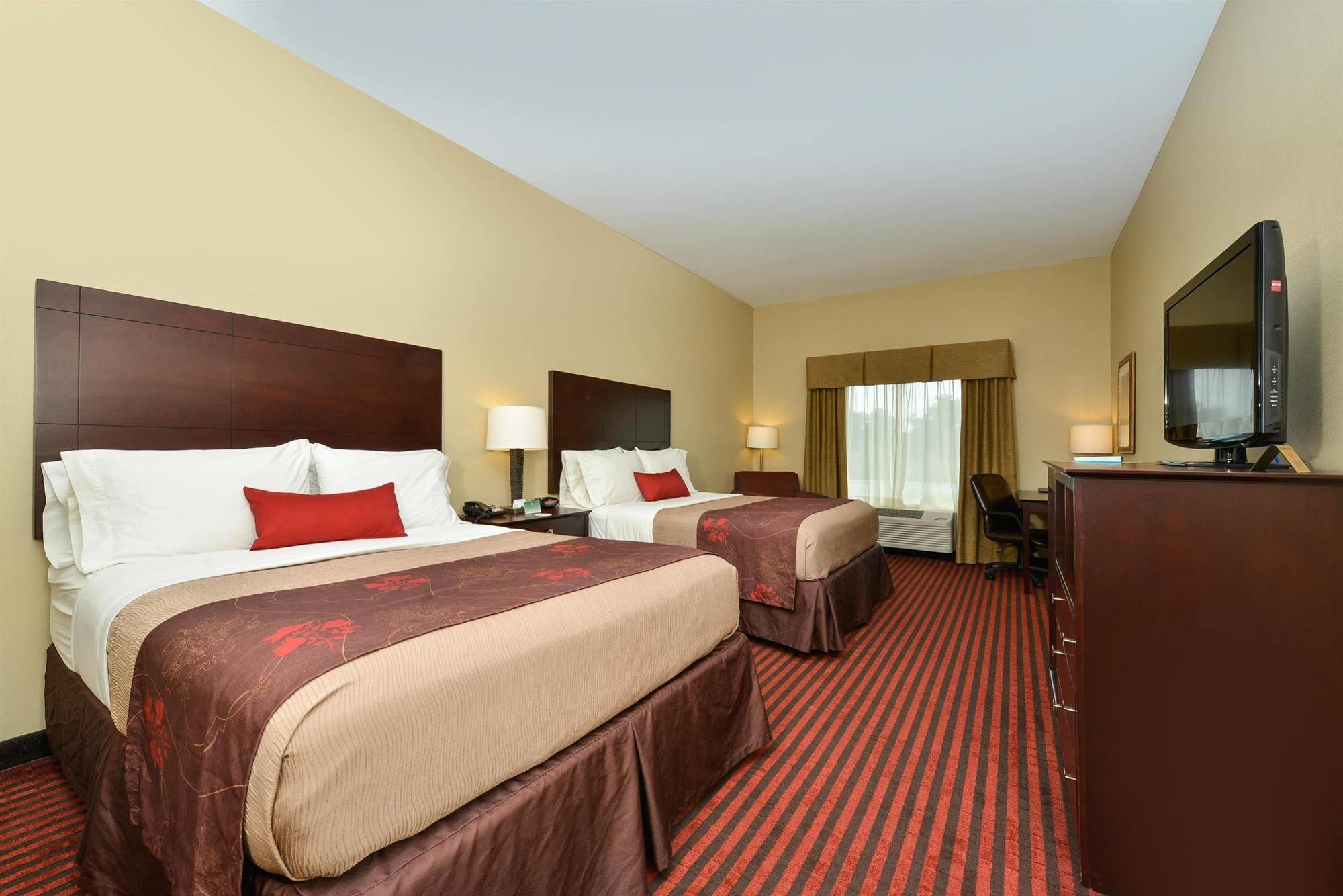 Hotel Western 3*